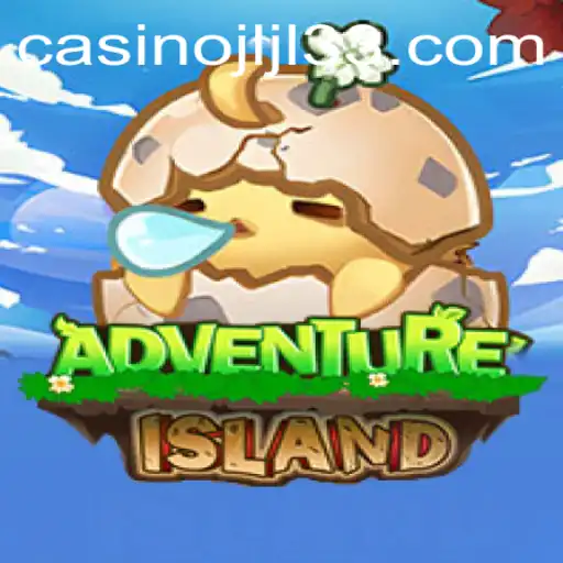 Exploring IslandsAdventure: The Captivating New Game of 2023