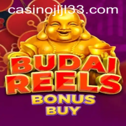 Exploring BudaiReelsBonusBuy: A New Slot Sensation