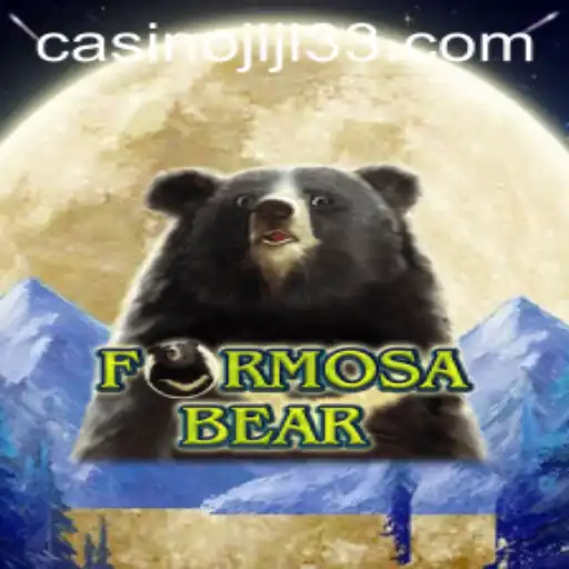 Discovering the Thrilling World of FormosaBear - An Adventure Awaits