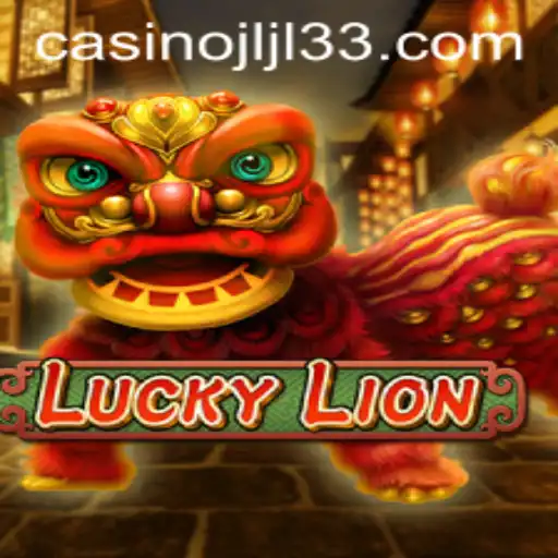 Discover the Exciting World of LuckyLion: An In-Depth Guide