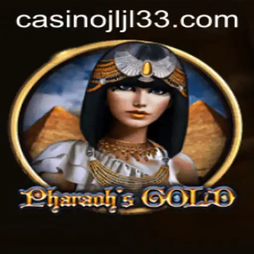 Exploring the World of PharaohsGold: Rules and Features