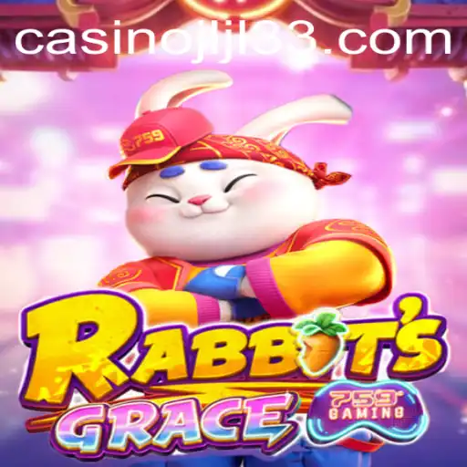 RabbitsGrace: A Comprehensive Insight into the Thrilling Game