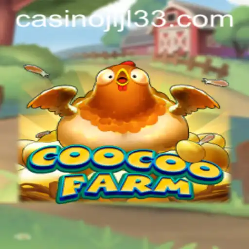 CooCooFarm: An Exciting Adventure in Modern Gaming