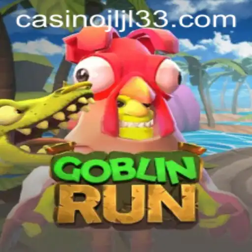 GoblinRun: A Thrilling Adventure Game for Fantasy Enthusiasts