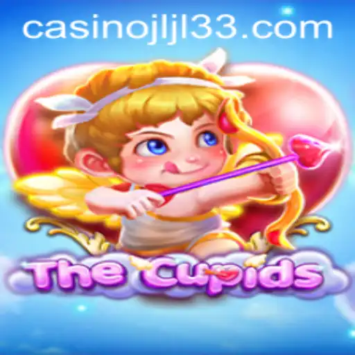 TheCupids: A Deep Dive into the Game Everyone's Talking About