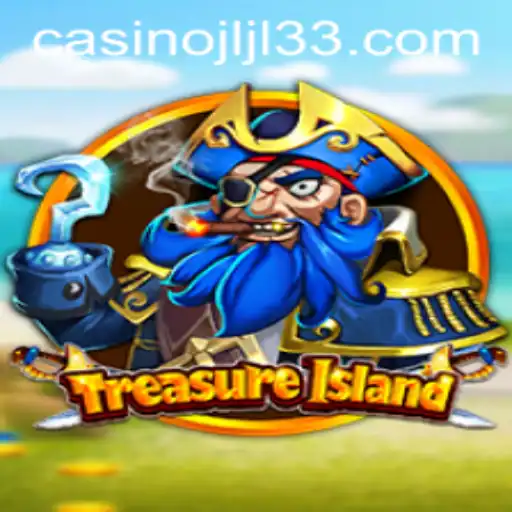 Discover the Exciting World of TreasureIsland: A Guide Inspired by JLJL33